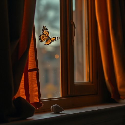 年少的渴望在这一刻得到回应(图3)