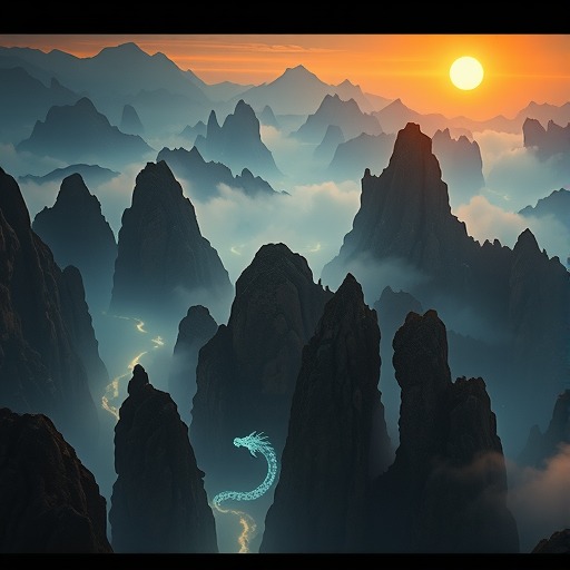 沧元图第三季开播