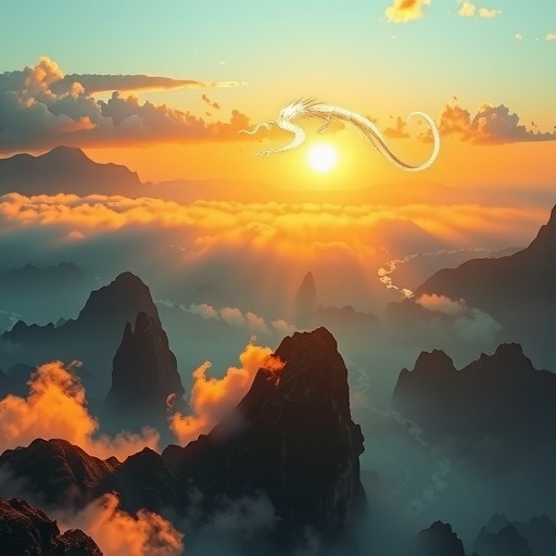 沧元图第三季开播(图2)