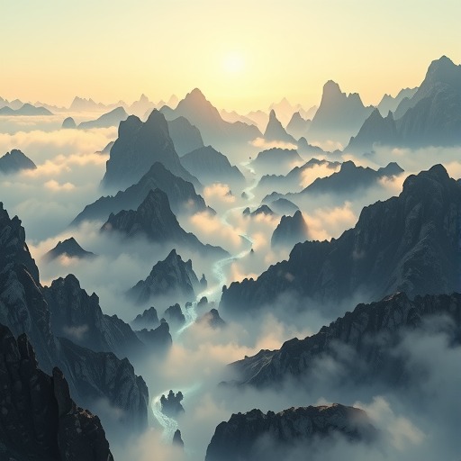 沧元图第三季开播(图3)