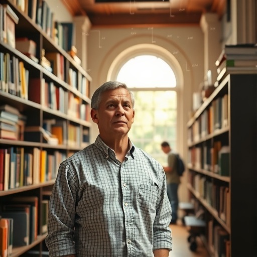 高中老师的知识储备量有多强