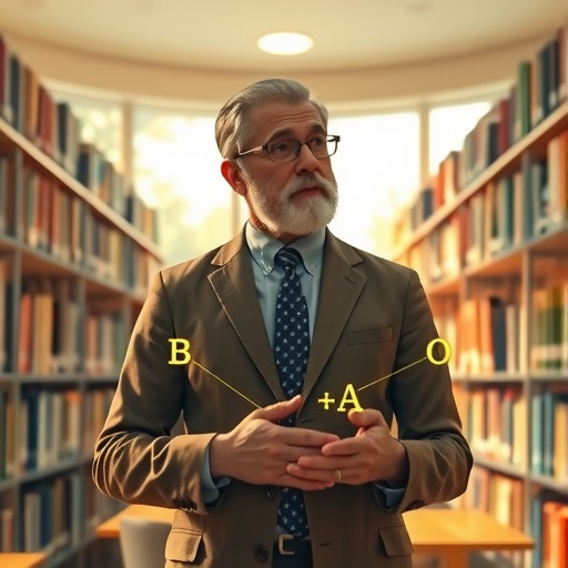 高中老师的知识储备量有多强(图2)