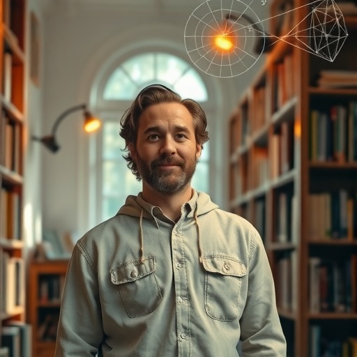 高中老师的知识储备量有多强(图3)