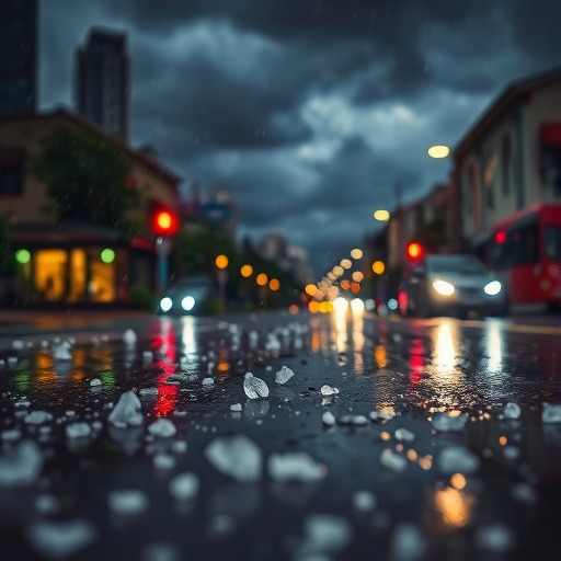 贵阳：当冰雹成为不速之客——极端强对流天气的警示与应对(图2)