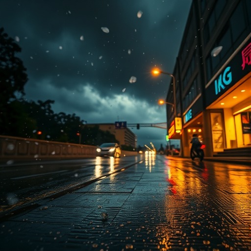 贵阳：当冰雹成为不速之客——极端强对流天气的警示与应对(图3)