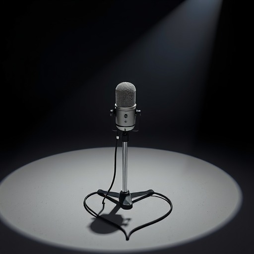 李荣浩方回应恋人抄袭争议(图2)