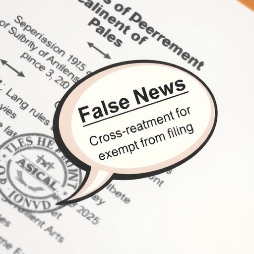 长春辟谣异地就医免备案：政策现状、谣言成因与理性探讨