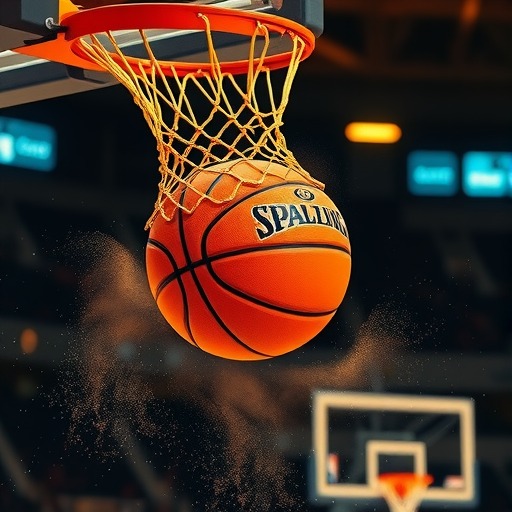 雷霆43分大胜湖人背后：一场典型的攻防压制与风格完胜