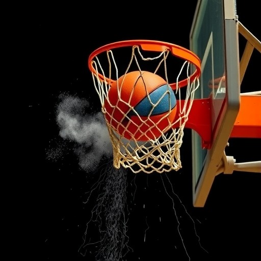 雷霆43分大胜湖人背后：一场典型的攻防压制与风格完胜(图2)