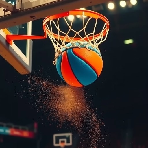 雷霆43分大胜湖人背后：一场典型的攻防压制与风格完胜(图3)