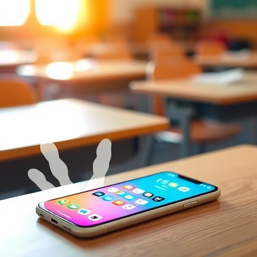 未成年人社交媒体禁令：我们需要跟进的深层思考(图2)