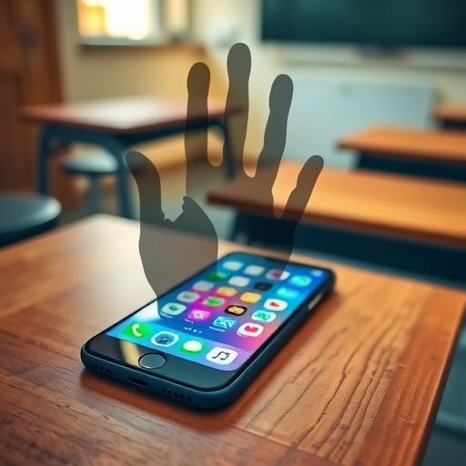 未成年人社交媒体禁令：我们需要跟进的深层思考(图3)