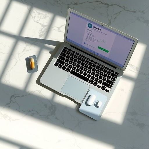 与辉同行快速回应带货争议：全额退款并承诺严格复盘选品审核