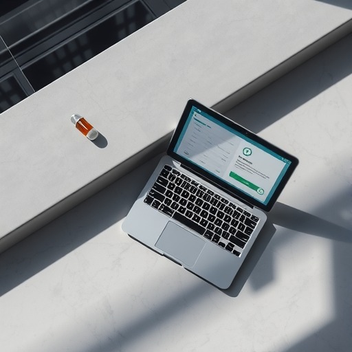 与辉同行快速回应带货争议：全额退款并承诺严格复盘选品审核(图3)