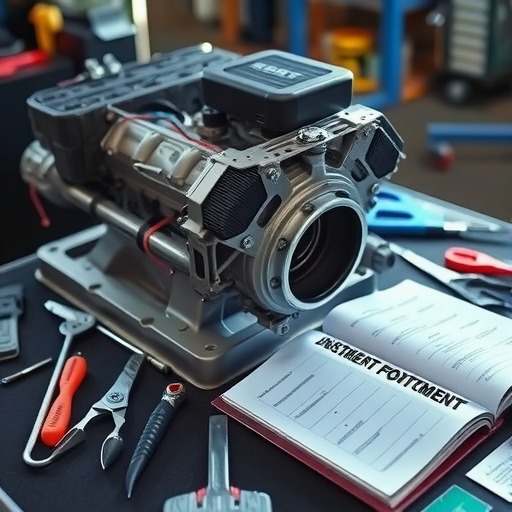 对话投资张雪机车人士：“不完美”创始人的独特魅力与价值逻辑