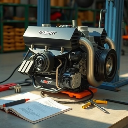 对话投资张雪机车人士：“不完美”创始人的独特魅力与价值逻辑(图2)