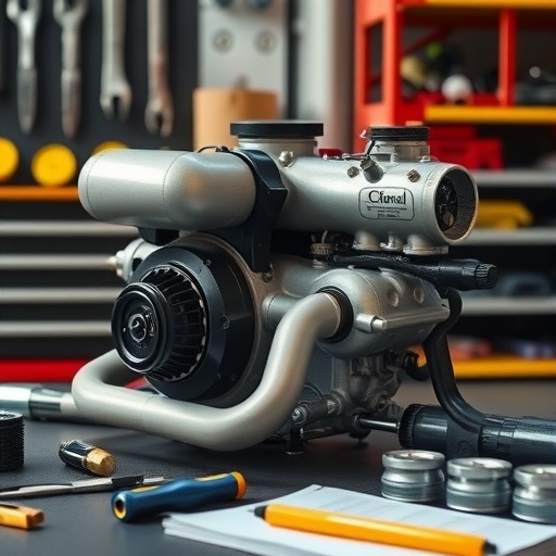 对话投资张雪机车人士：“不完美”创始人的独特魅力与价值逻辑(图3)