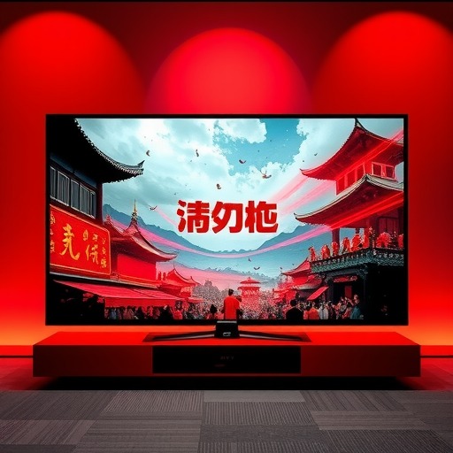 言短意长：广电总局为电视剧美学设定清晰准则，引领创作回归本真(图2)