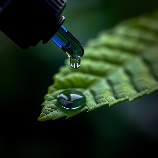 宣称一滴即死的杀树药网上热销：谁在为毁绿行为递刀子？(图2)