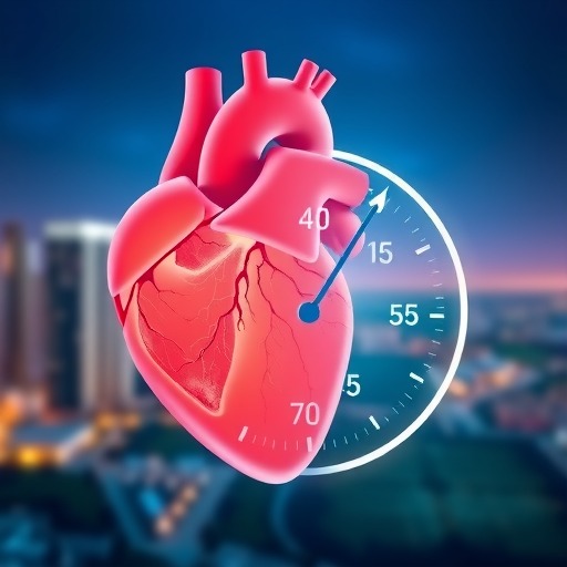 葛均波院士警示：猝死呈年轻化 40到55岁是心脏“易损期”(图3)