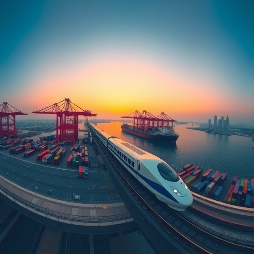 经济日报头版头条再发文：深入解读为何要驳“中国经济治理失效论”