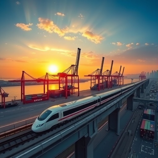 经济日报头版头条再发文：深入解读为何要驳“中国经济治理失效论”(图2)