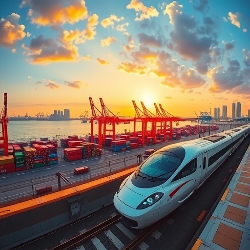 经济日报头版头条再发文：深入解读为何要驳“中国经济治理失效论”(图3)