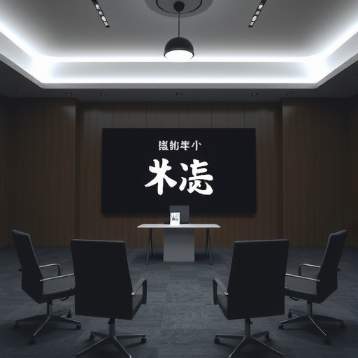 食安办等三部门约谈平台企业，“优思益”健康产品风波引发行业警醒(图2)