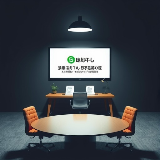 食安办等三部门约谈平台企业，“优思益”健康产品风波引发行业警醒(图3)