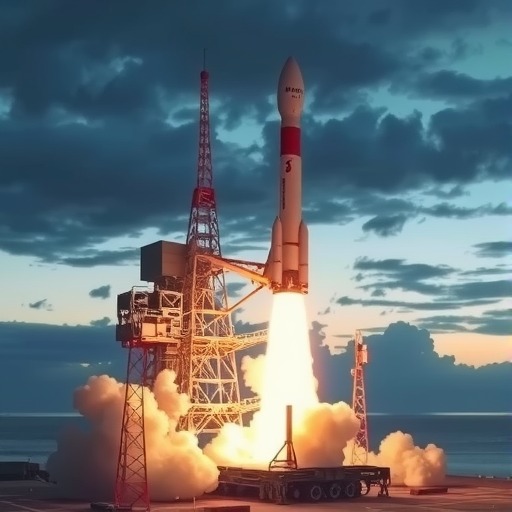 天龙三号运载火箭发射失利：挫折与进步并行的航天探索之路