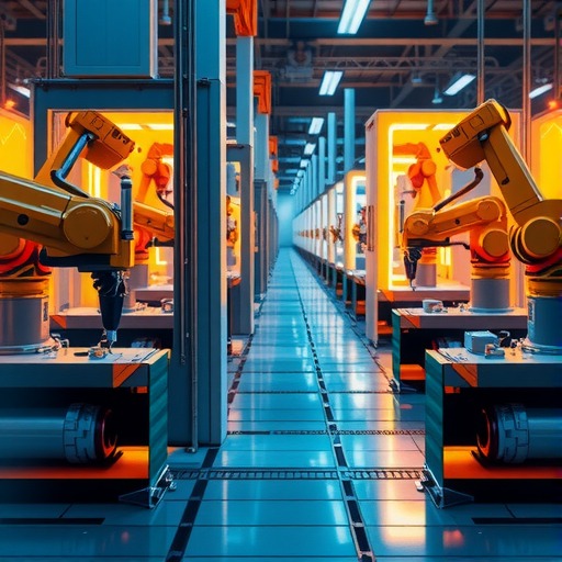 制造业PMI重回扩张区间的信号如何解读？(图2)