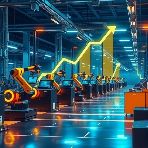 制造业PMI重回扩张区间的信号如何解读？(图3)