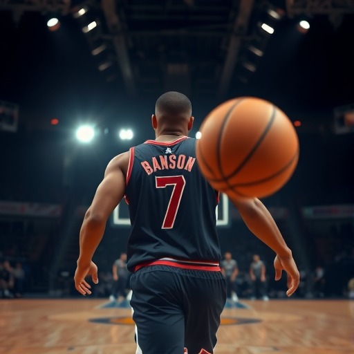 杜兰特跻身最难防讨论之列：论其独步天下的得分威胁(图2)