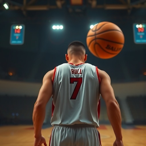 杜兰特跻身最难防讨论之列：论其独步天下的得分威胁(图3)