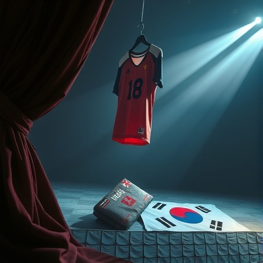 LPL抗韩胜率榜揭示真相，谁是大赛“软脚虾”一目了然