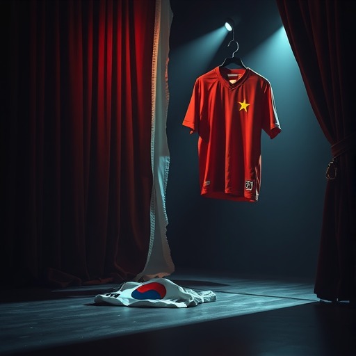 LPL抗韩胜率榜揭示真相，谁是大赛“软脚虾”一目了然(图2)