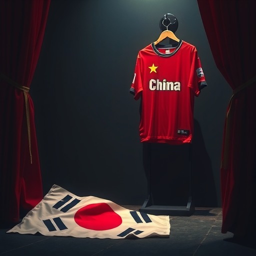 LPL抗韩胜率榜揭示真相，谁是大赛“软脚虾”一目了然(图3)