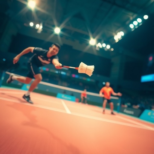 澳门世界杯焦点对决：王楚钦与勒布伦的再度交锋解析