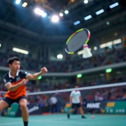 澳门世界杯焦点对决：王楚钦与勒布伦的再度交锋解析(图2)