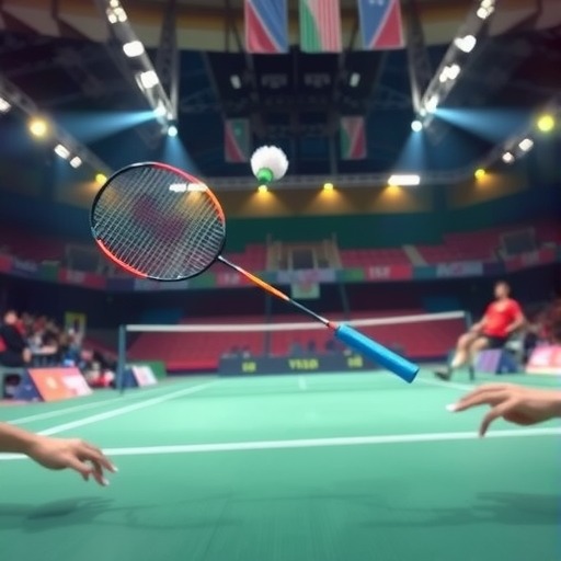 澳门世界杯焦点对决：王楚钦与勒布伦的再度交锋解析(图3)