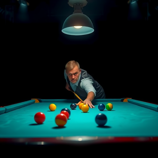 赵心童晋级四强意味着什么(图3)