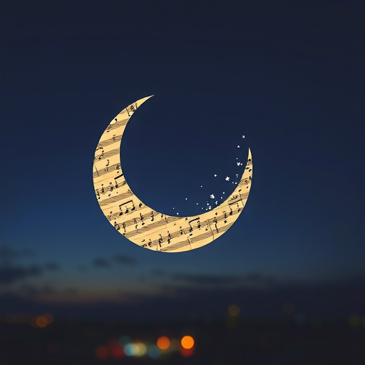 李荣浩方回应《恋人》抄袭争议