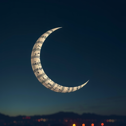 李荣浩方回应《恋人》抄袭争议(图2)