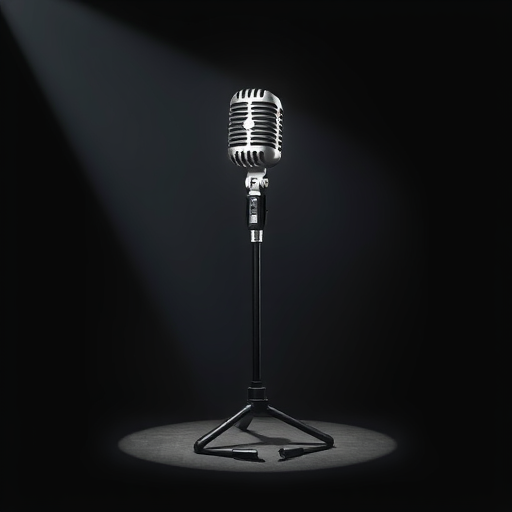 李荣浩方回应恋人抄袭争议