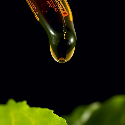 宣称一滴即死的杀树药网上热销：谁在为毁绿行为递刀子？