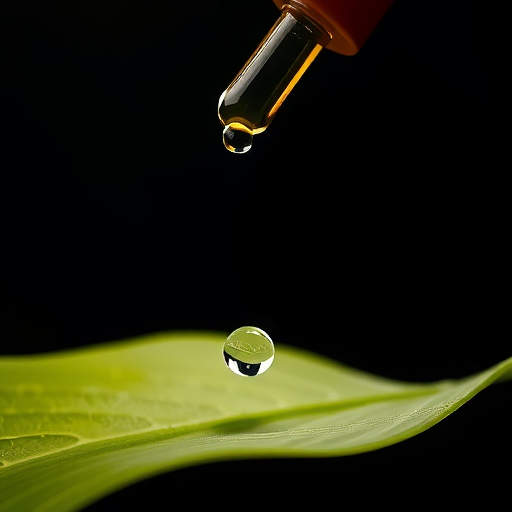 宣称一滴即死的杀树药网上热销：谁在为毁绿行为递刀子？(图3)