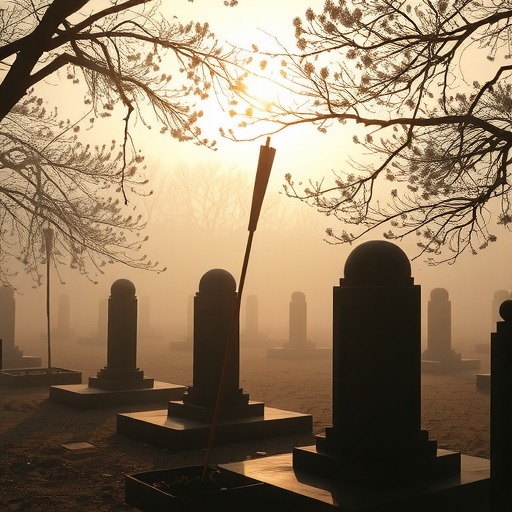 一口气讲清关于清明的大小事项，传统与现代的交织点(图3)