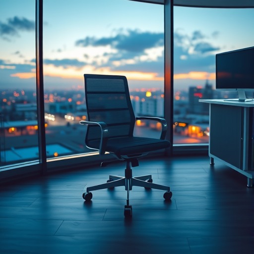 大厂“清零式”离职：账号归零、团队收编的背后逻辑与行业常态探讨