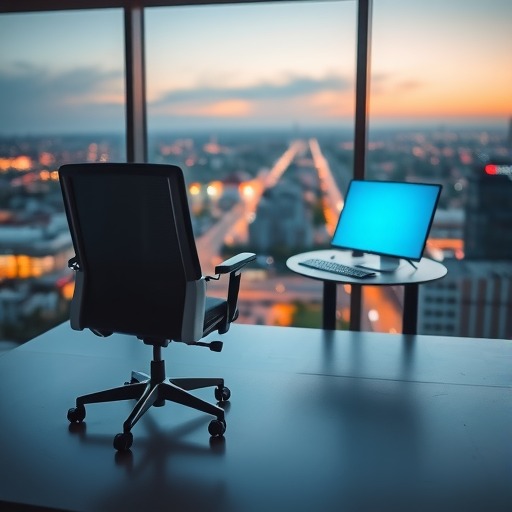 大厂“清零式”离职：账号归零、团队收编的背后逻辑与行业常态探讨(图2)