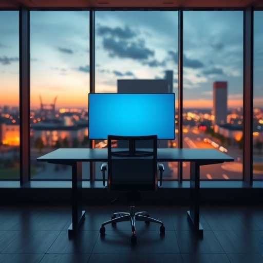 大厂“清零式”离职：账号归零、团队收编的背后逻辑与行业常态探讨(图3)